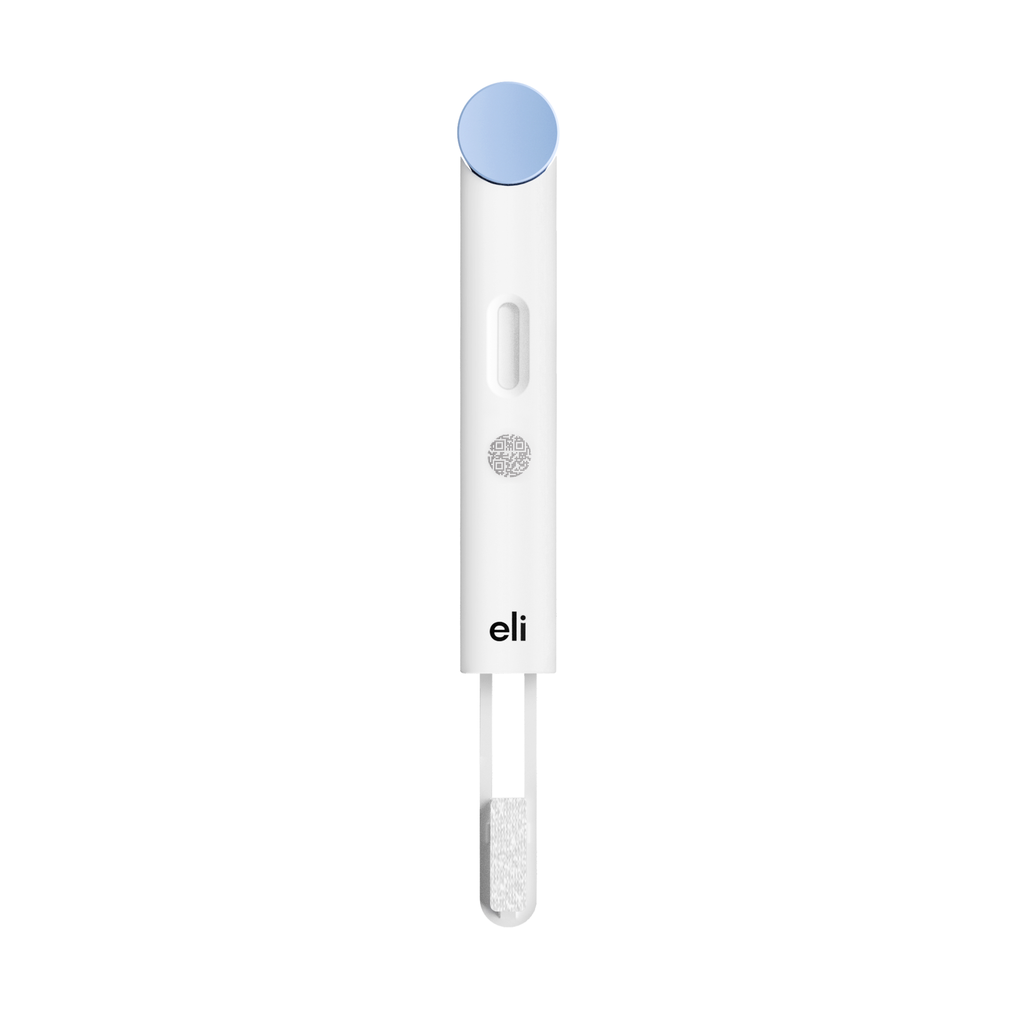 Cortisol Hormometer™