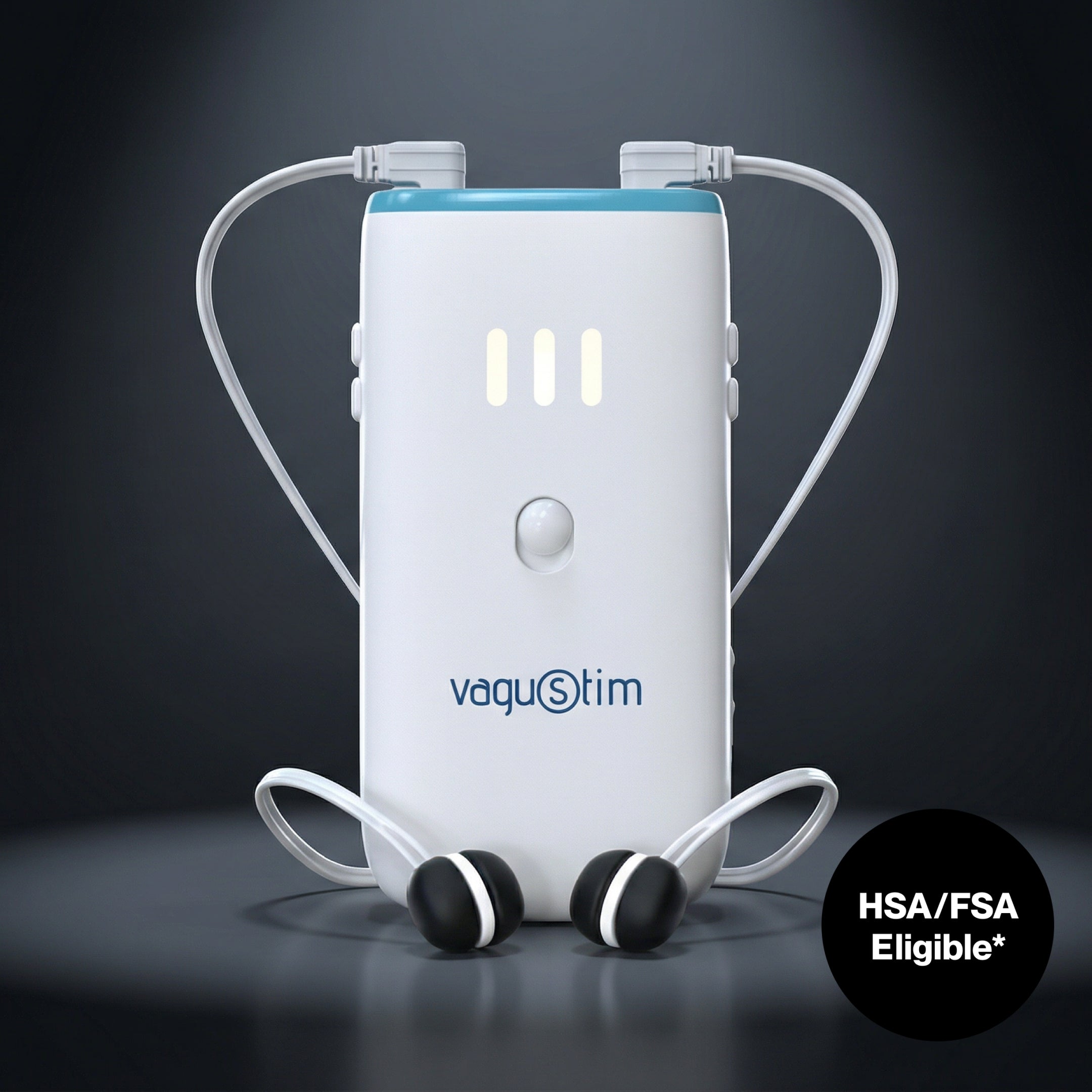 VaguStim view 2